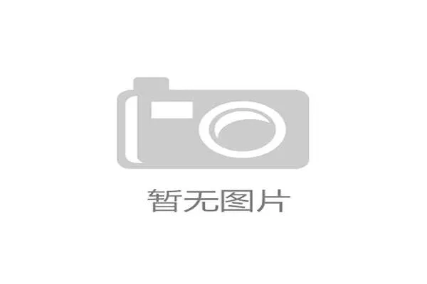 尤文图斯重塑中场魔方：三后腰链条的全新崛起