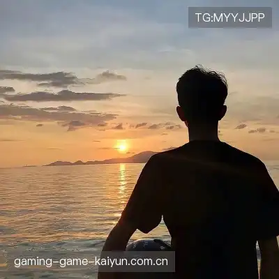 杨幸依